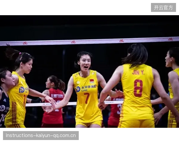 中国女篮跨届十四连胜：从“逆袭”到“传奇”——如何让一支球队在世界舞台上永远亮相？