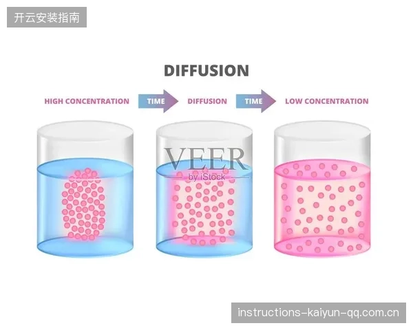 贾赛琪状态不行？从心理层面解读，并给出科学有效的改善方案